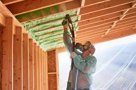 Weatherproofing Services in Fairmount, CO